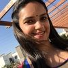 hetal_b